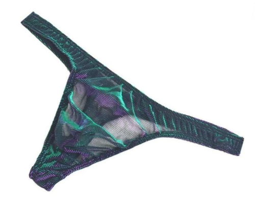 a7a8219d0d9ae777fad42338a58a40e6