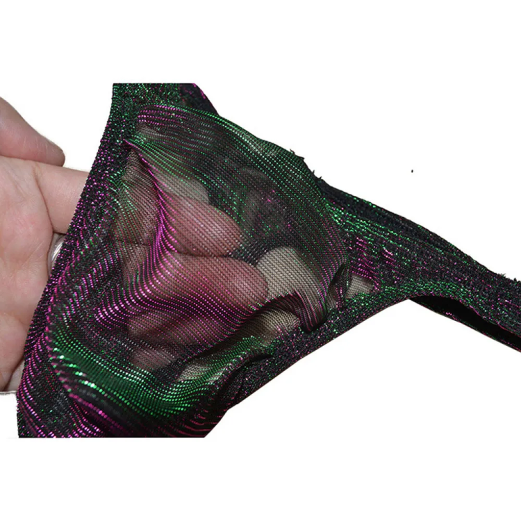 a83f750c7639497832e3da36afd4e97e