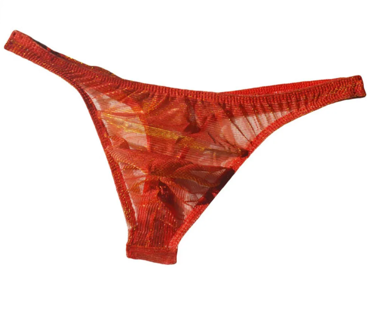 67ce04b33152aa509ca73351617e83c2