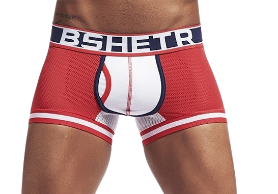 283b1d228ff002df2b2a9c5f7bee73c3