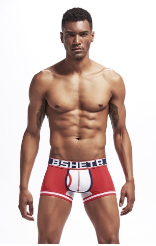 996d262ffda9e064351353e6b78ca262