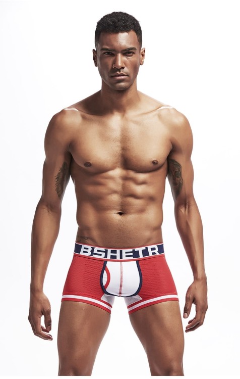 996d262ffda9e064351353e6b78ca262