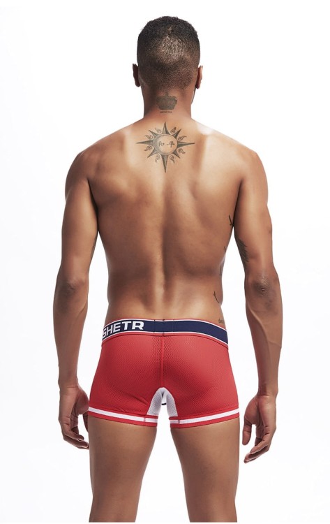 6881c28b87d9138c7c97214f6b01a58f