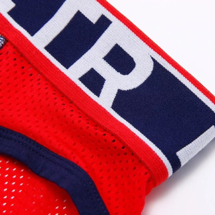 dfe6de733e89d1403813a318734f99b9