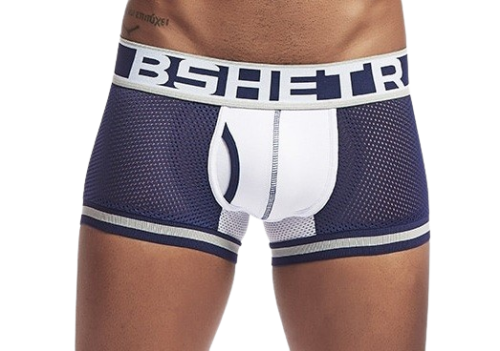 0cb846361ab12ab2800b402e2f63f00c