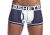 0cb846361ab12ab2800b402e2f63f00c