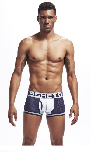 a67452b01de54ff164aa8fbd76562435