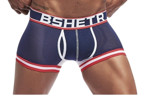 ee555f5b28de5da02361c5c45054c1a4