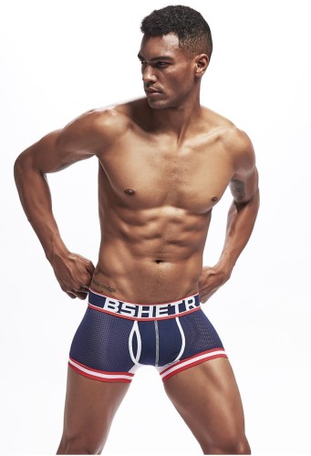 70b094877d1543971e89049c96872a26