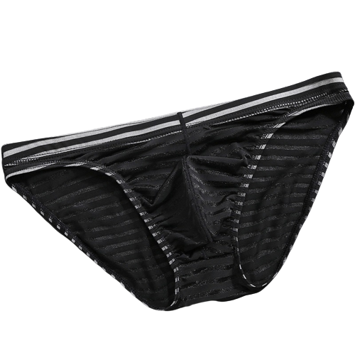 55cbc3aae1cc708aa968ed0195dd153c