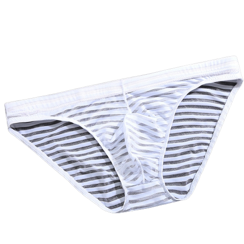 c78395514fd6f7531bbfa89b7a9be333