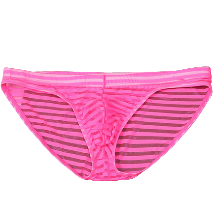 a9fcb820c2024cf11794fe955bc98e78