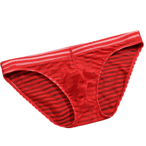 20d0b329a35a67fe5a6668bd4da06c9e