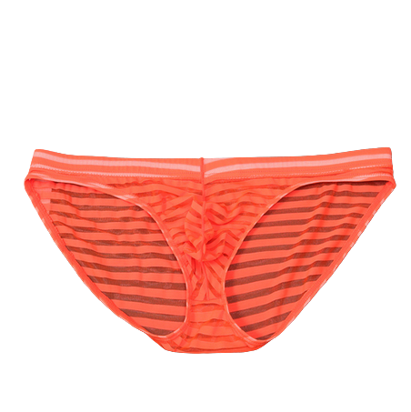 e57be6653dda228c226f946c9af6b814