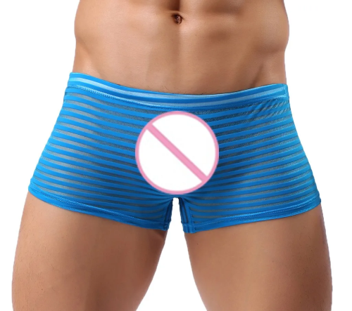 26b76e25fe1c2e031998e9dd6ea541c9