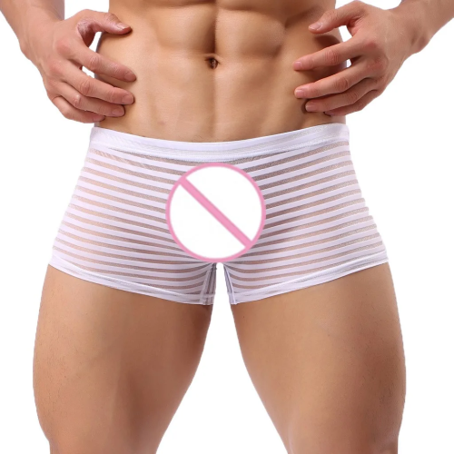 8fa87d66c17a6098df80a963f951bc94