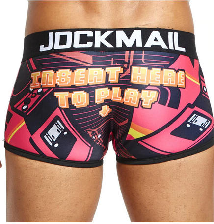 7bf0ad39bc8f6105fa2529ee4bb34a0d