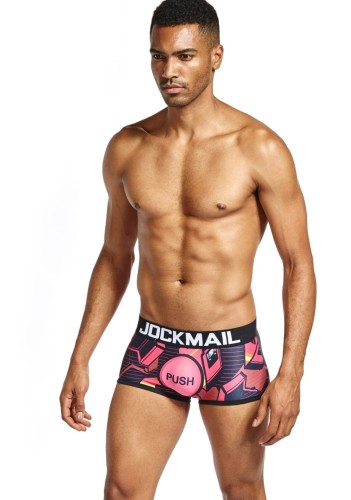 f84844bab7fe551aa90f9a8b1ac049fd