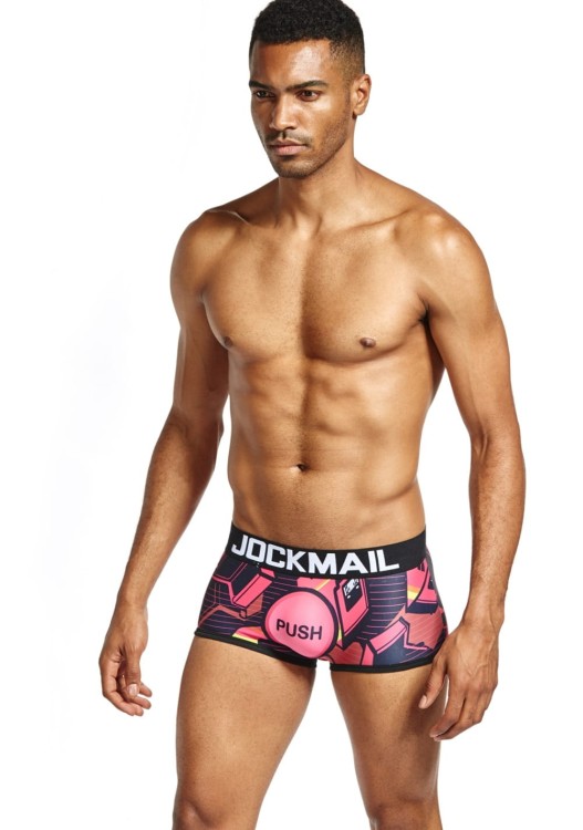 f84844bab7fe551aa90f9a8b1ac049fd