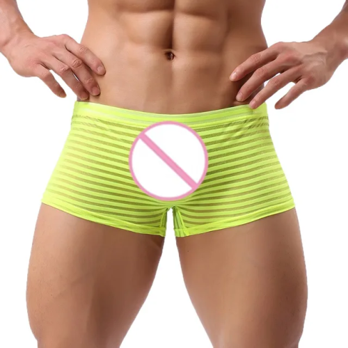 cb70d898949b6a2e63bb1da5d188aa4e