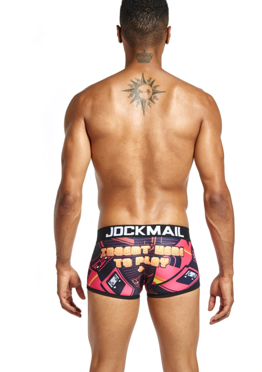 cc98242ad2548a53ac63e6d611fab5c6