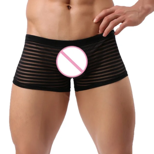 bdfcd18c0463525ac1ec68c5ac337ec8