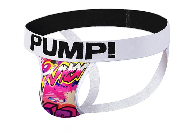 f0b68ad5f9c619227f9fa7bb3d4d7511