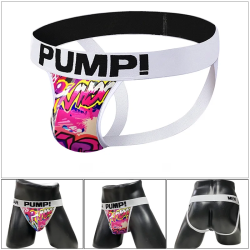 6ff7f2509f57521ac32d361769e7fb76