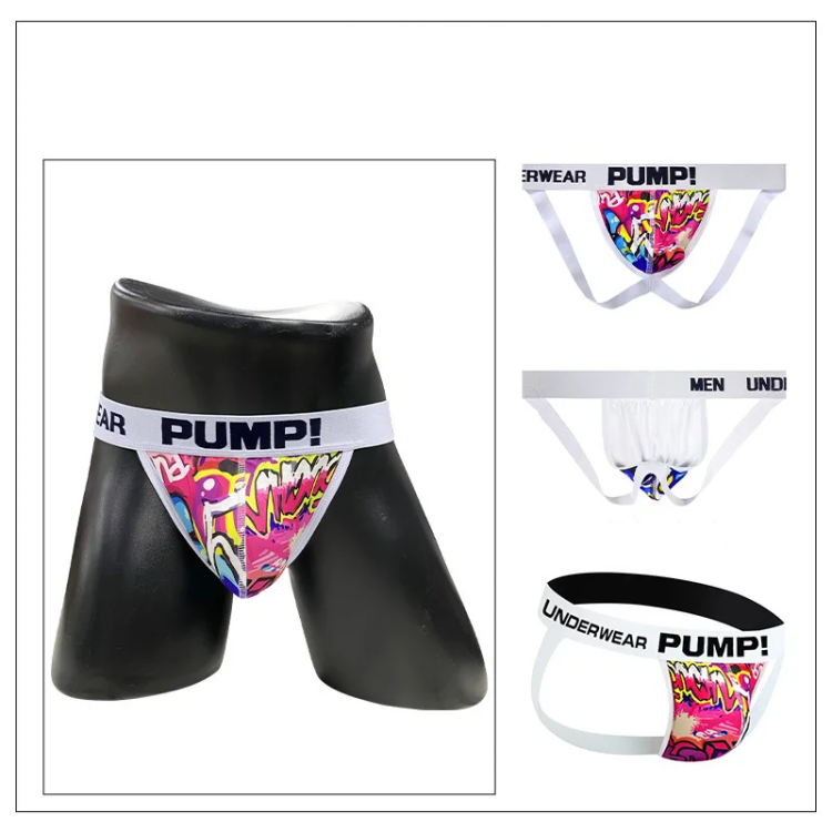 ad514798282f69d8f86b8d2f077694d5