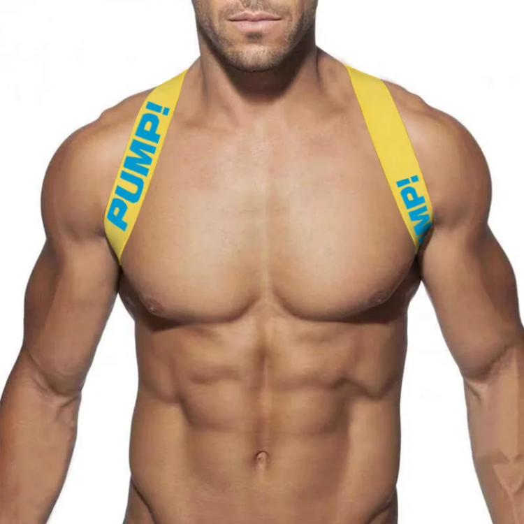 4c6381d40b6eee9ff2c0ae784cf98281