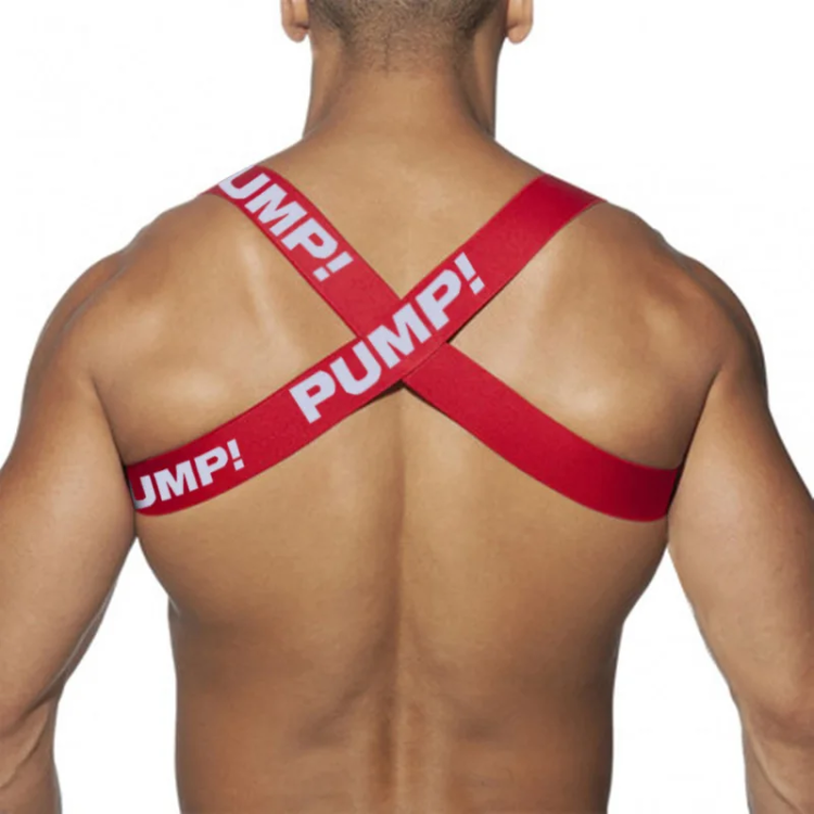 0b5637608a46993fedebb019f9d1ff36