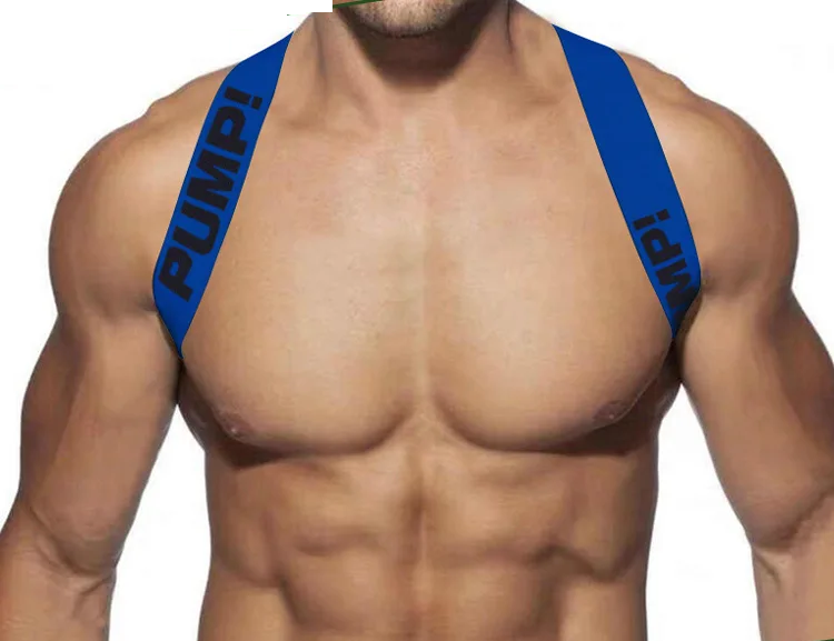 d7f95b7cc9bf8fb3f2790775fea9be09