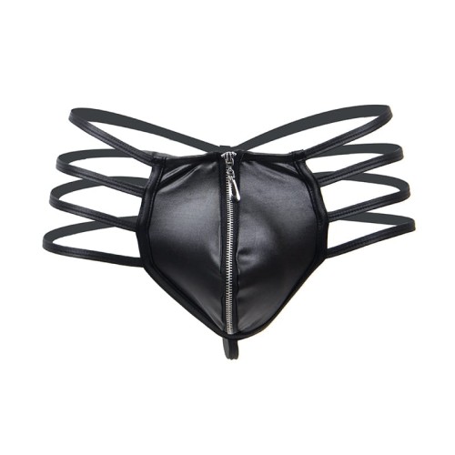 fd0d6463afbf09102e8f4081ca411904