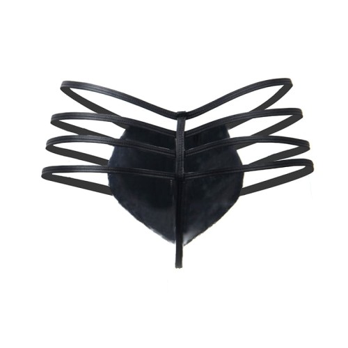 2053cc1bd87e3322aa483698aa319e80