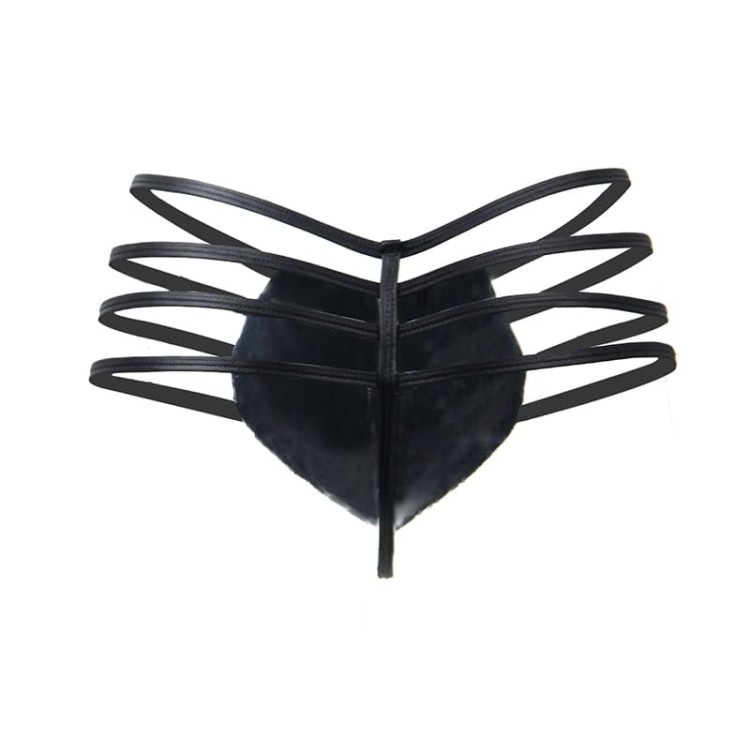 2053cc1bd87e3322aa483698aa319e80