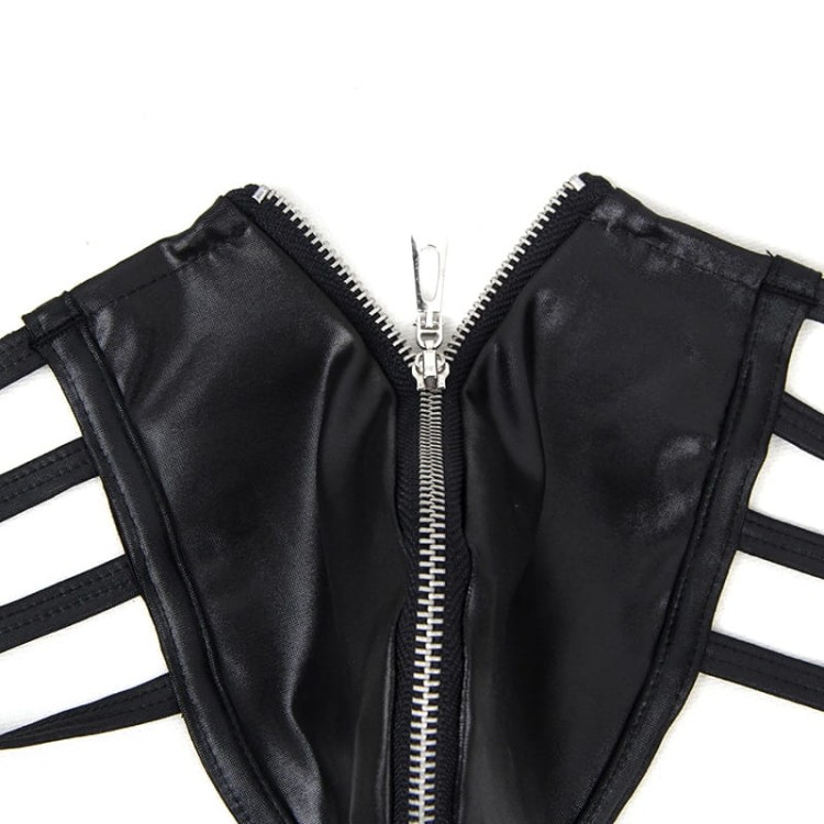 a9626e5c551e4fabbe4f626a39e7d8e1