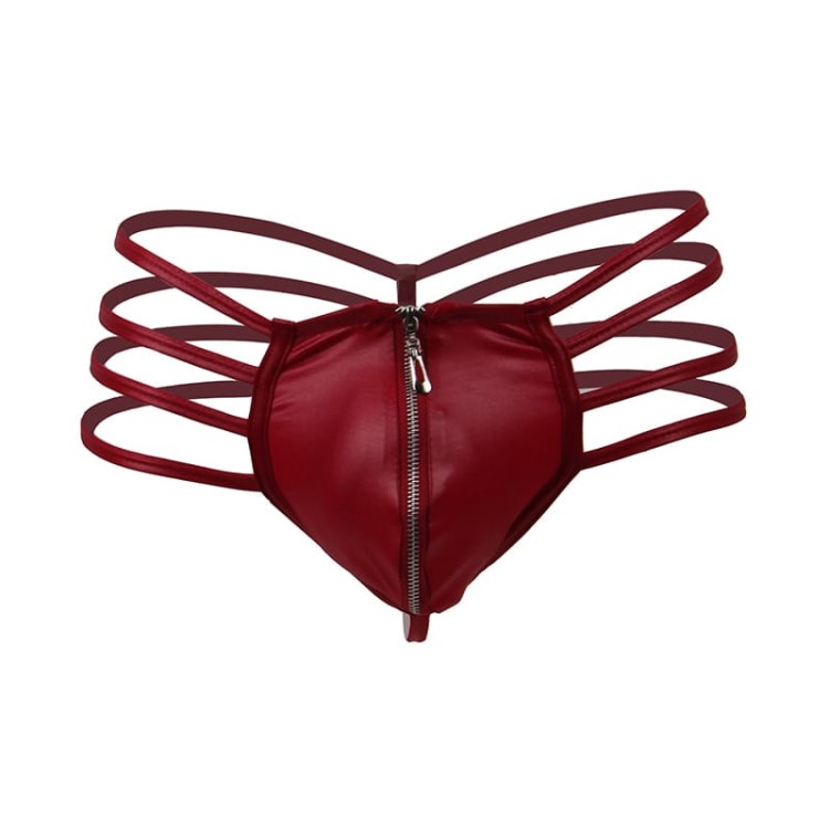 cd1fcf67c8c08f522e663a6d8858c167