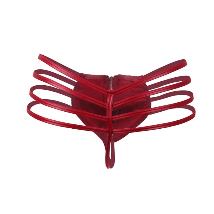 902797b39b4436c6ebd2aa3c26bcf511