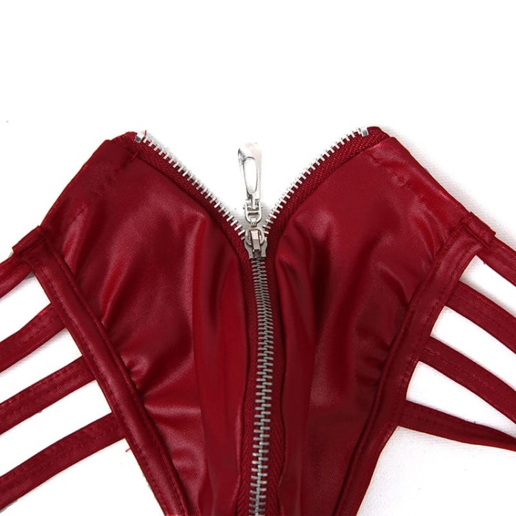 1a3525e9693e87cc9aca9c269991ca22