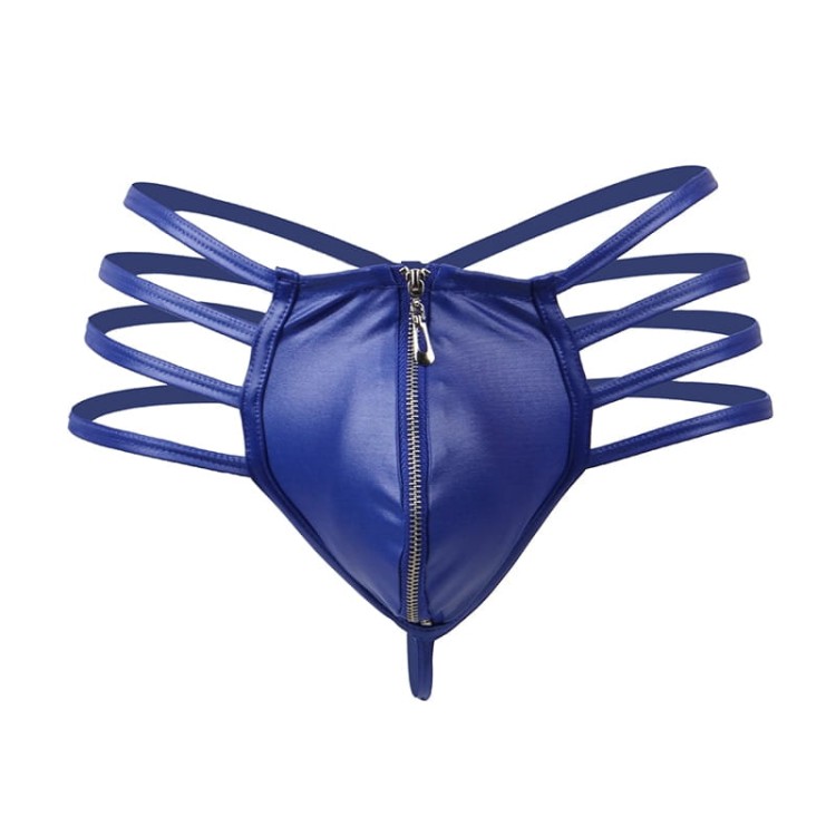 810262c72016e9e5919d658c72439387