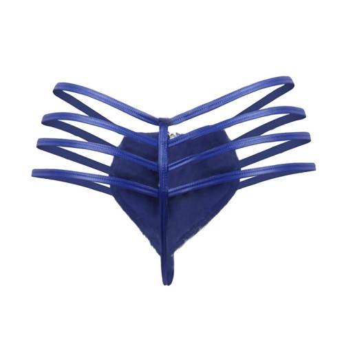 db617742160f74c245ec855be4aba7da