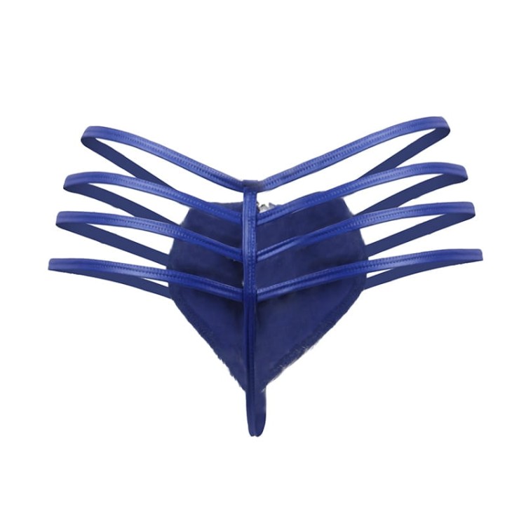 db617742160f74c245ec855be4aba7da