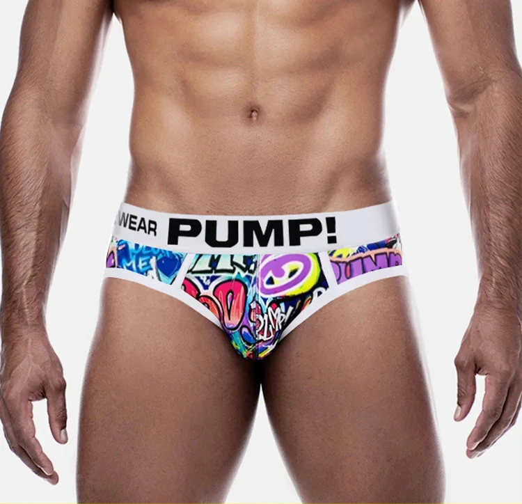 51f20ad1278af472c07ef026f98421ab