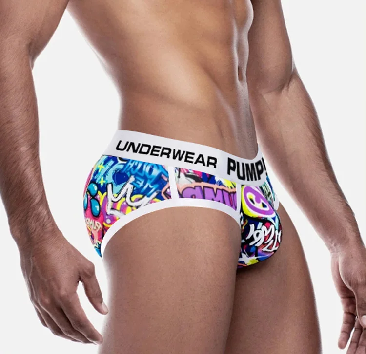 973f2f62fc18ffb0be54564c3f2ad7c0