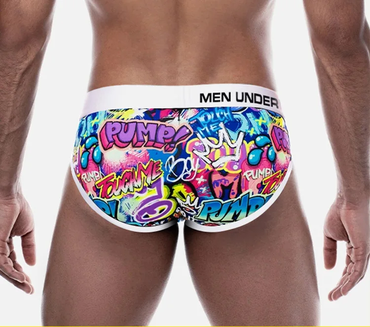 73a433b213f387e224d499d40e86193a