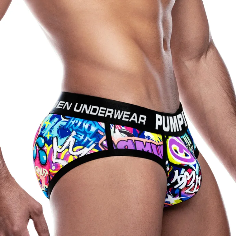 20e70a001565de9febf4ddad91066e72