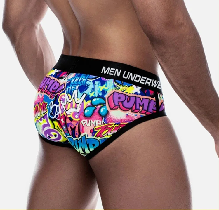 0faefe8bf289a26c4e03e9569b4e6196