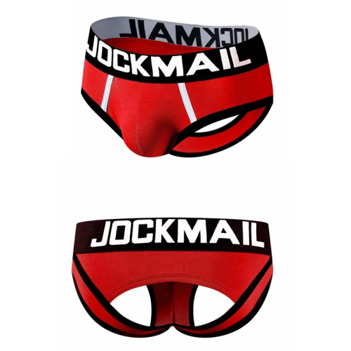 841b8e01af2470b19d7acdb2095ee7d5