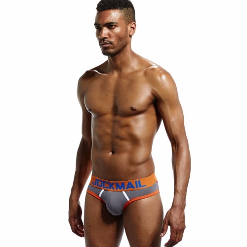 0207336f7e1c9f6be7620baed4a333e7