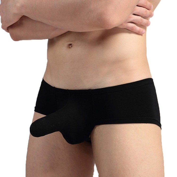 ece2408d92336c3872fd1be41a27a259